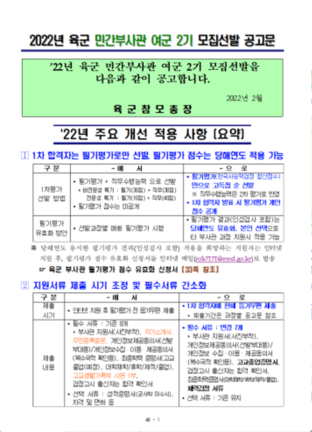 스크린샷 2022-02-21 오후 4.30.47.png