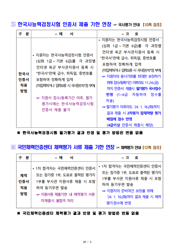 육군부사관2.png